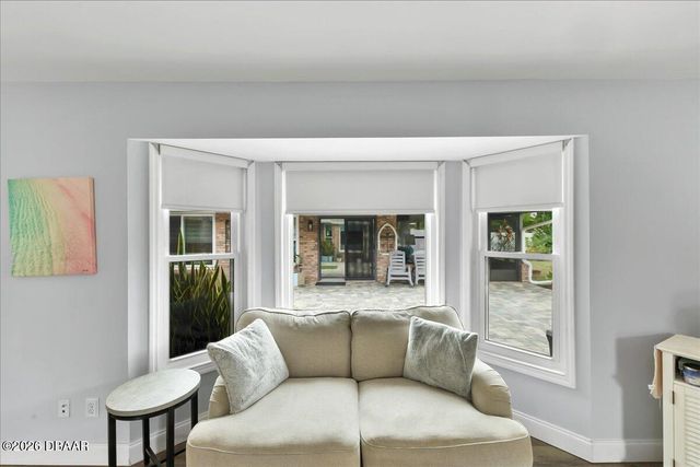 105 Shadowcreek Way, Ormond Beach, FL 32174