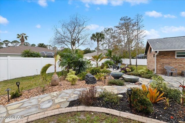 105 Shadowcreek Way, Ormond Beach, FL 32174