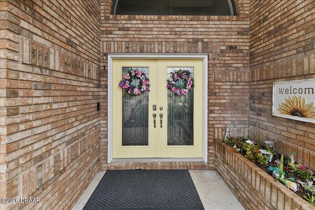 105 Shadowcreek Way, Ormond Beach, FL 32174