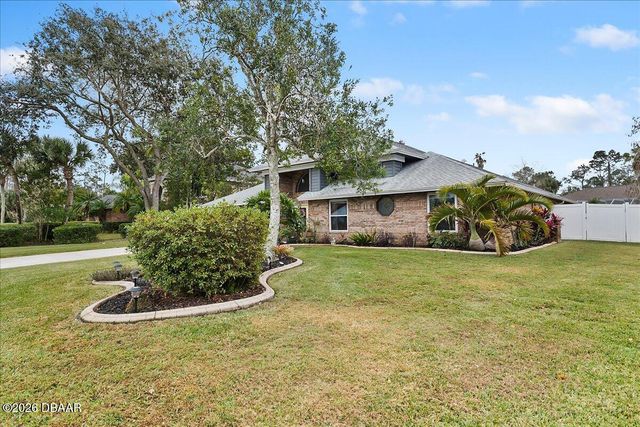 105 Shadowcreek Way, Ormond Beach, FL 32174