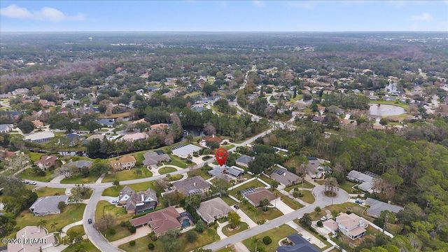105 Shadowcreek Way, Ormond Beach, FL 32174