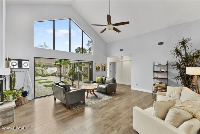 105 Shadowcreek Way, Ormond Beach, FL 32174