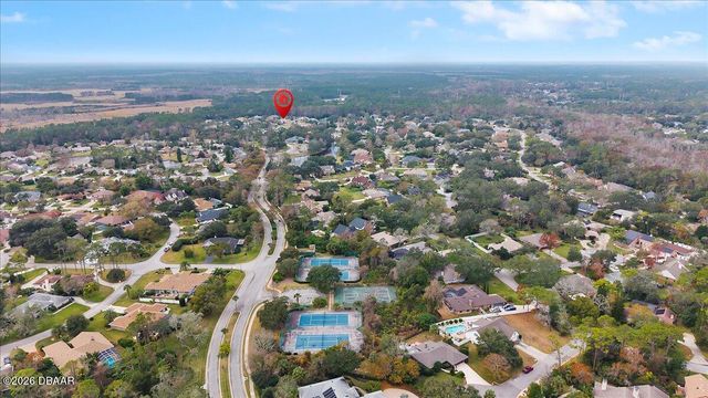 105 Shadowcreek Way, Ormond Beach, FL 32174