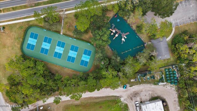 105 Shadowcreek Way, Ormond Beach, FL 32174