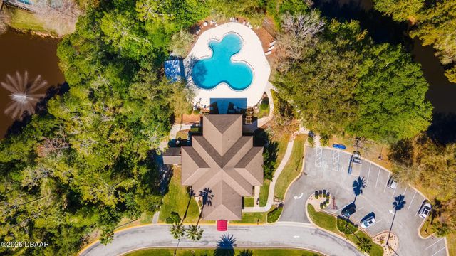 105 Shadowcreek Way, Ormond Beach, FL 32174