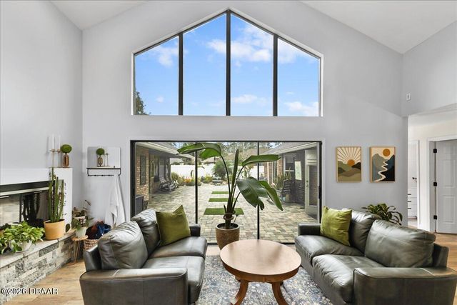 105 Shadowcreek Way, Ormond Beach, FL 32174