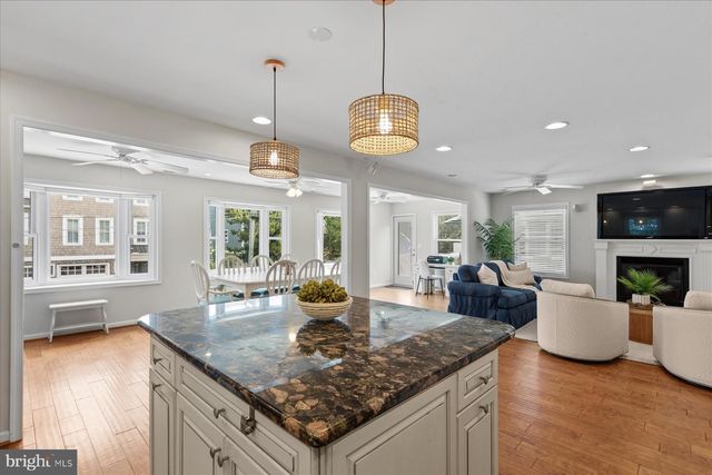 39 DUNE RD, Bethany Beach, DE 19930