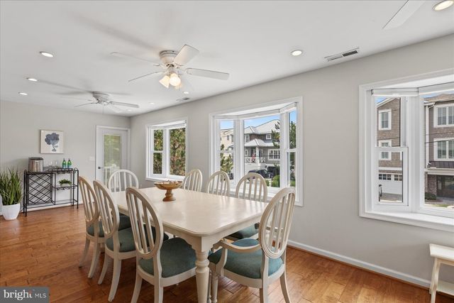 39 DUNE RD, Bethany Beach, DE 19930