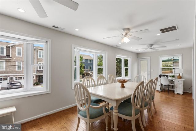39 DUNE RD, Bethany Beach, DE 19930