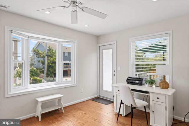 39 DUNE RD, Bethany Beach, DE 19930