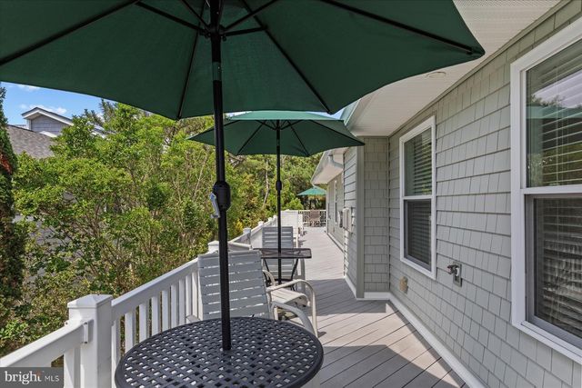 39 DUNE RD, Bethany Beach, DE 19930