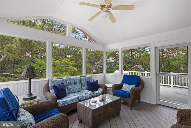 39 DUNE RD, Bethany Beach, DE 19930