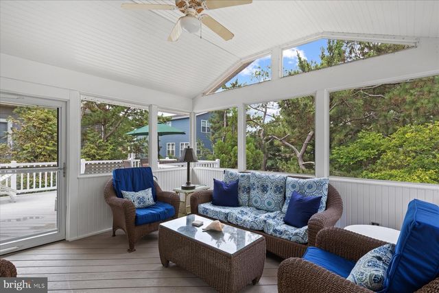 39 DUNE RD, Bethany Beach, DE 19930