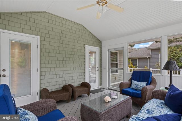 39 DUNE RD, Bethany Beach, DE 19930