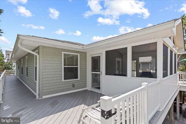 39 DUNE RD, Bethany Beach, DE 19930