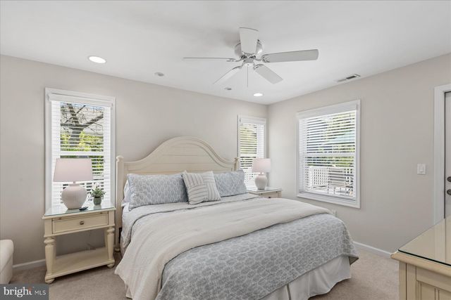 39 DUNE RD, Bethany Beach, DE 19930