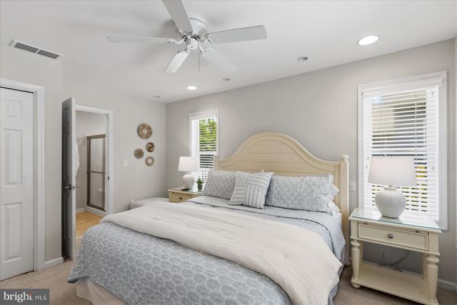 39 DUNE RD, Bethany Beach, DE 19930