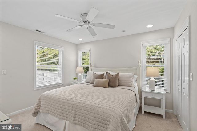39 DUNE RD, Bethany Beach, DE 19930