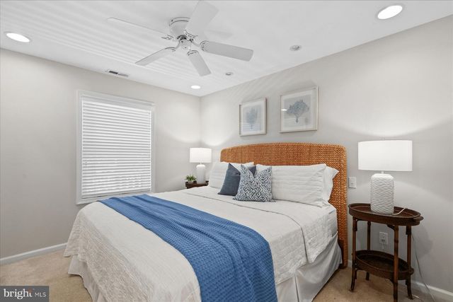39 DUNE RD, Bethany Beach, DE 19930