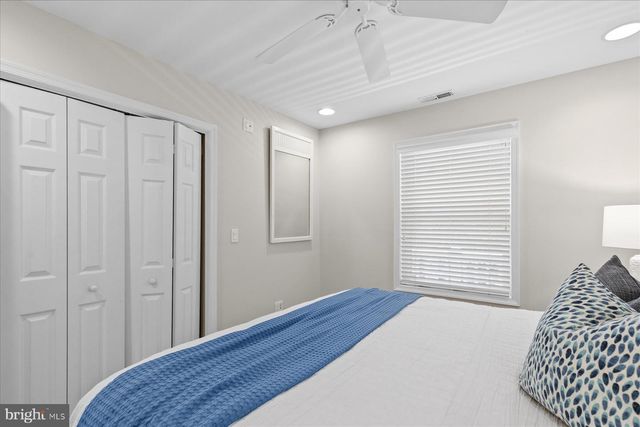39 DUNE RD, Bethany Beach, DE 19930