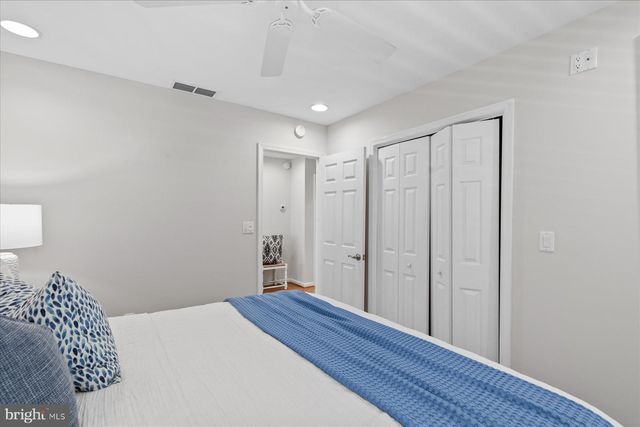 39 DUNE RD, Bethany Beach, DE 19930