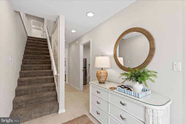 39 DUNE RD, Bethany Beach, DE 19930