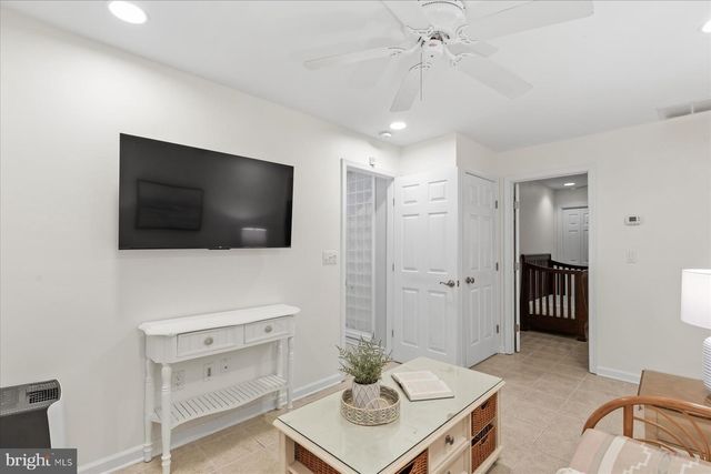 39 DUNE RD, Bethany Beach, DE 19930