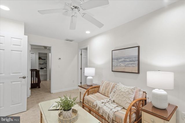39 DUNE RD, Bethany Beach, DE 19930