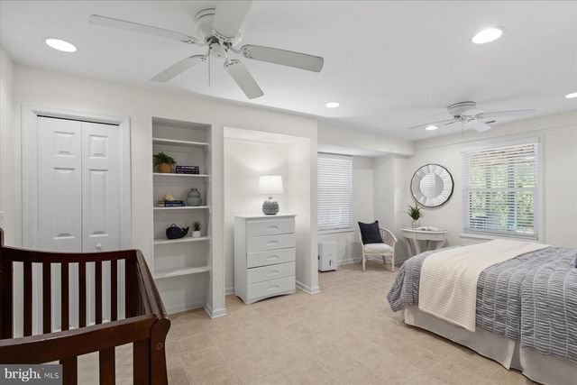 39 DUNE RD, Bethany Beach, DE 19930