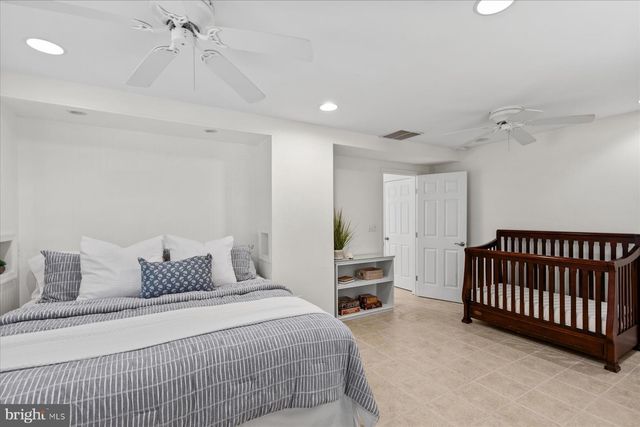 39 DUNE RD, Bethany Beach, DE 19930