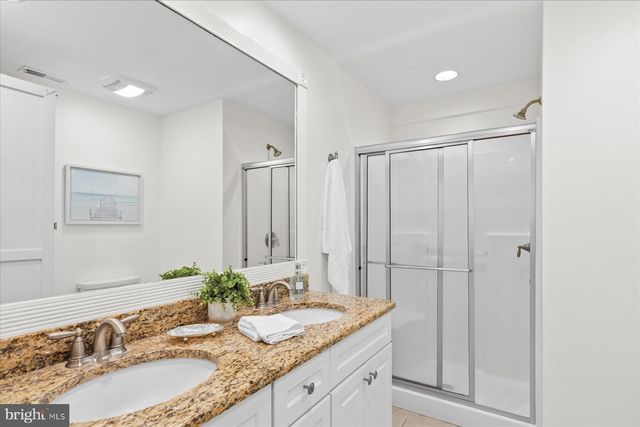 39 DUNE RD, Bethany Beach, DE 19930