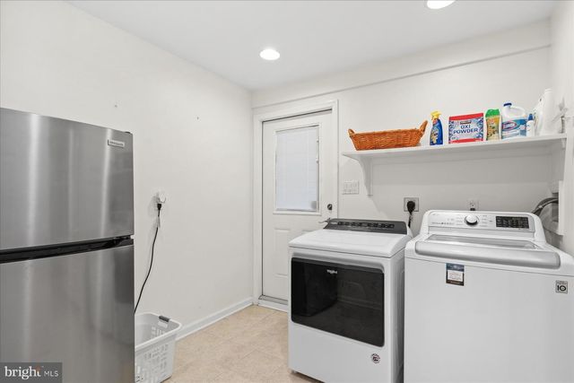 39 DUNE RD, Bethany Beach, DE 19930