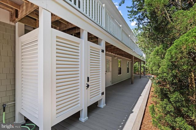 39 DUNE RD, Bethany Beach, DE 19930