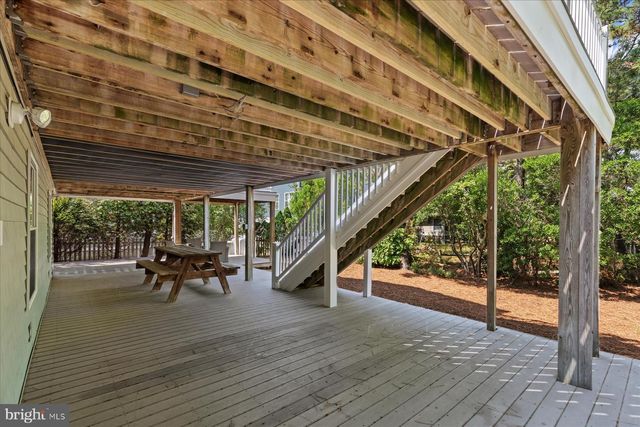 39 DUNE RD, Bethany Beach, DE 19930