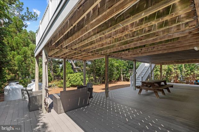 39 DUNE RD, Bethany Beach, DE 19930