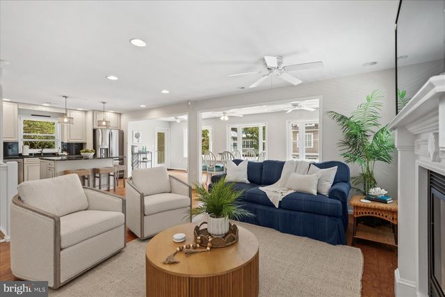 39 DUNE RD, Bethany Beach, DE 19930