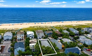 39 DUNE RD, Bethany Beach, DE 19930