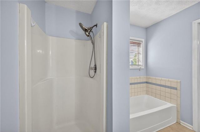 1609 River Trace, Auburn, GA 30011