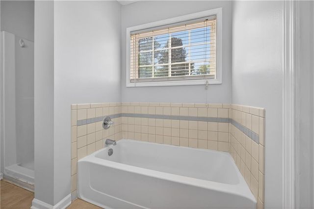 1609 River Trace, Auburn, GA 30011