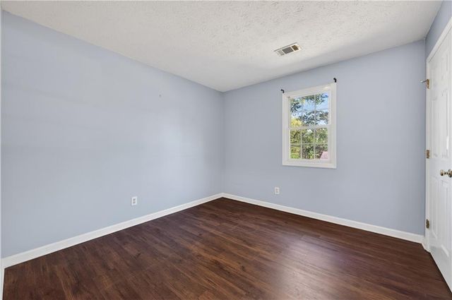 1609 River Trace, Auburn, GA 30011