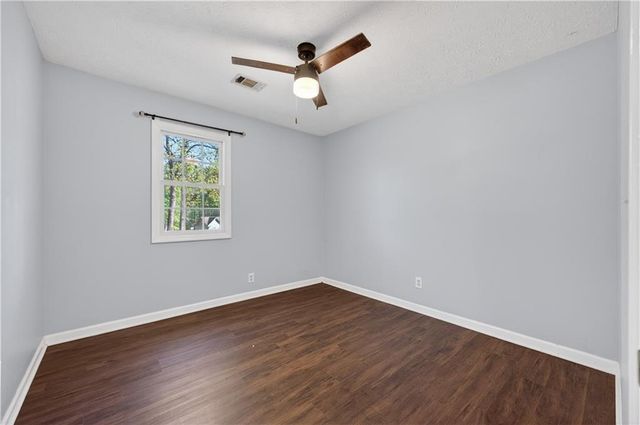 1609 River Trace, Auburn, GA 30011