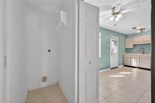 1609 River Trace, Auburn, GA 30011