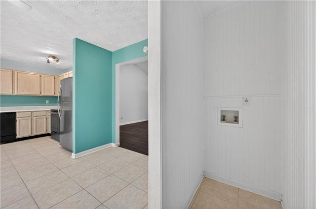 1609 River Trace, Auburn, GA 30011