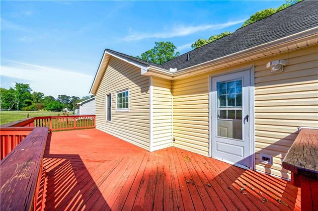 1609 River Trace, Auburn, GA 30011