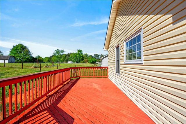 1609 River Trace, Auburn, GA 30011