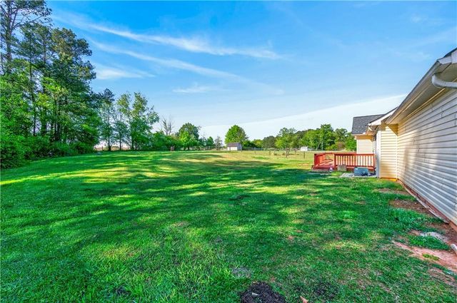 1609 River Trace, Auburn, GA 30011