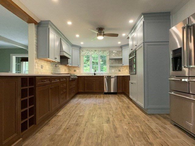 29 Shady Ave, Westminster, MA 01473