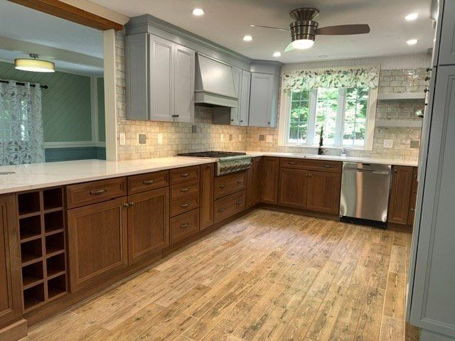 29 Shady Ave, Westminster, MA 01473