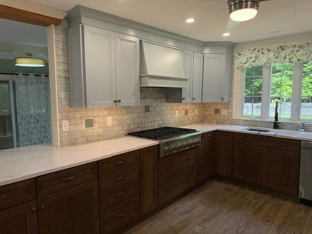29 Shady Ave, Westminster, MA 01473