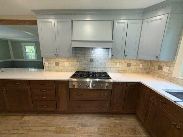 29 Shady Ave, Westminster, MA 01473